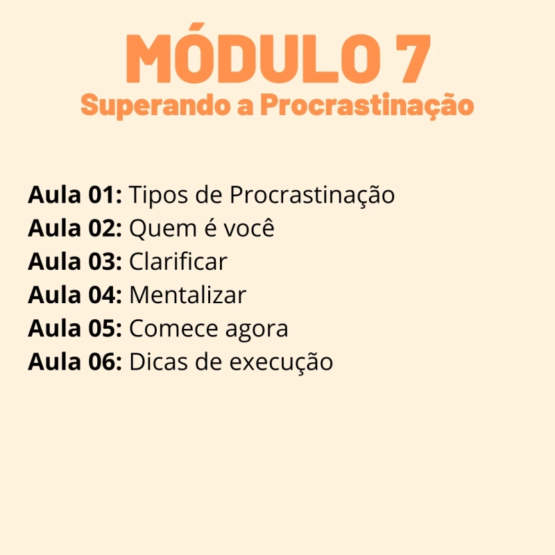 Módulo 10 - Slide 8